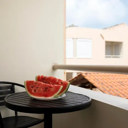Elma's Dream Apartamentos&villas